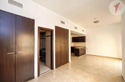 Apartment - Studio - 1 Bathroom for sale in Al Thamam 41 - Al Thamam - Remraam - Dubai