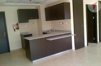 Apartment - Studio - 1 Bathroom for sale in Al Thamam 41 - Al Thamam - Remraam - Dubai