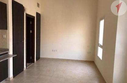 Apartment - Studio - 1 Bathroom for sale in Al Thamam 41 - Al Thamam - Remraam - Dubai