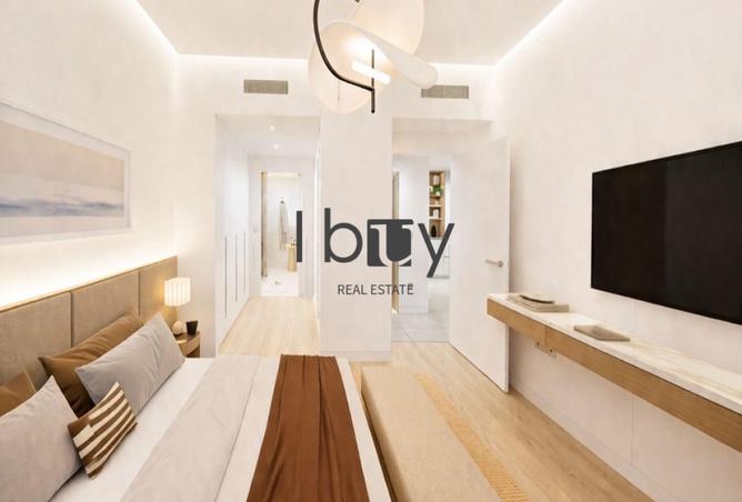 74640650 - الصورة الرئيسية للعقار