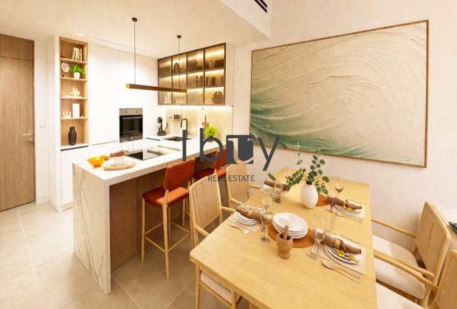 74640650 - صورة العقار 3