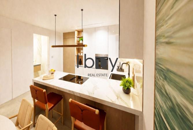 74640650 - صورة العقار 2