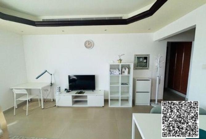 16038474 - Property Image 3