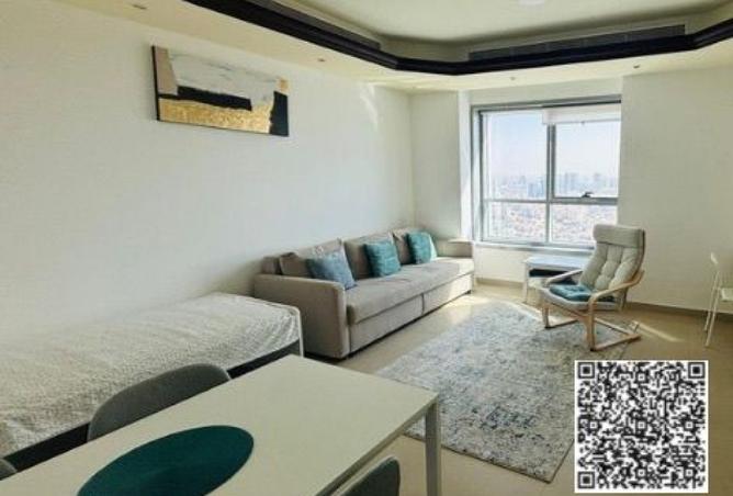 16038474 - Property Image 2