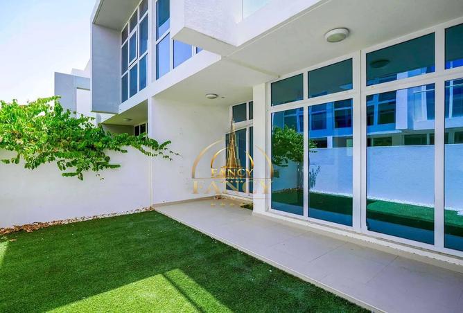 Best Price | Family-Friendly Community | Vacant