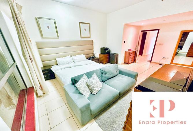 71087980 - صورة العقار 2