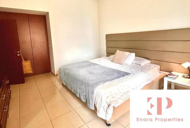 71087980 - صورة العقار 3