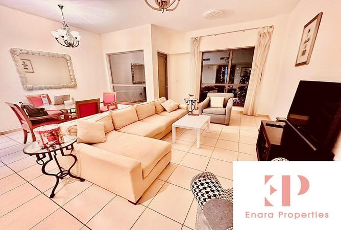 71087980 - الصورة الرئيسية للعقار