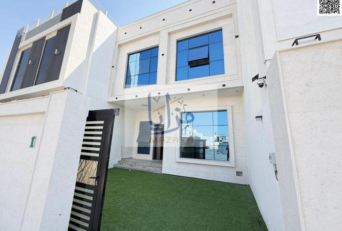 56551499 - صورة العقار 2