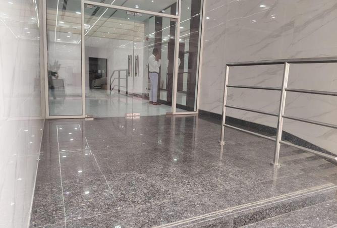 71902918 - صورة العقار 3