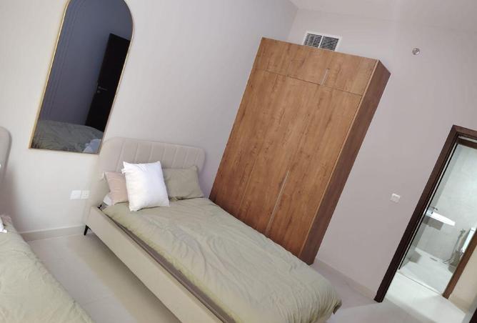 71902918 - الصورة الرئيسية للعقار