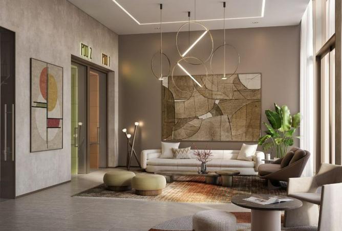 72305863 - صورة العقار 3