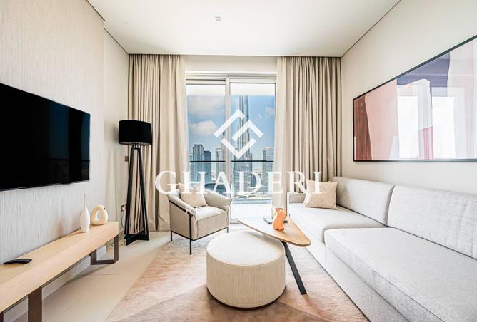 72304822 - Property Image 2