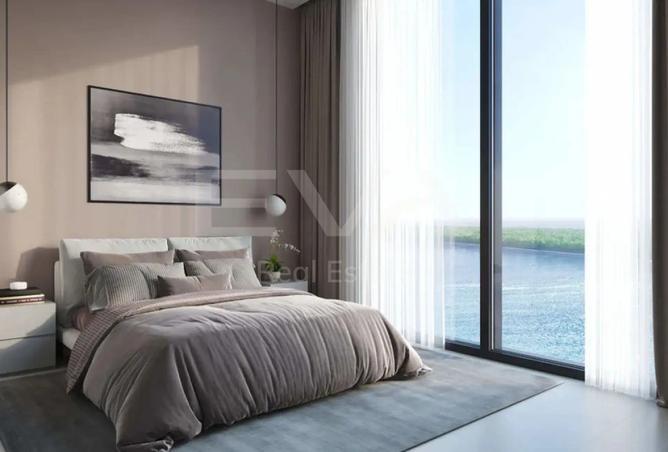 105119085 - Property Image 3