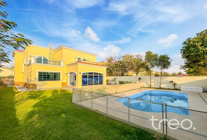 53577491 - صورة العقار 3