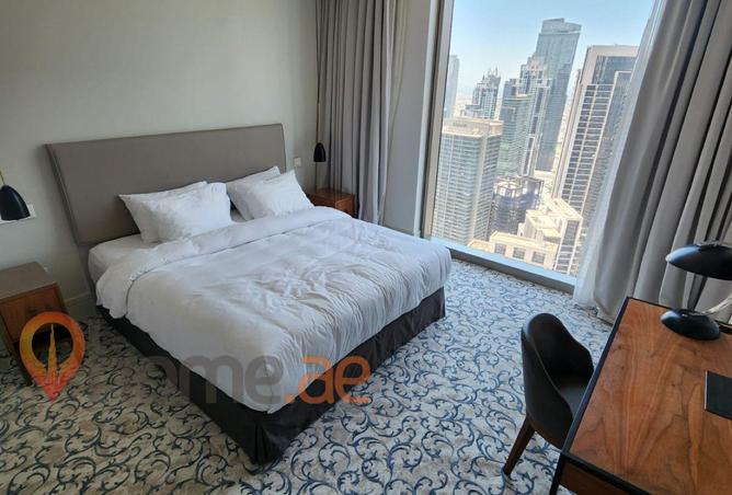 109044088 - Property Image 3