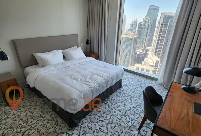 109044088 - Property Image 3
