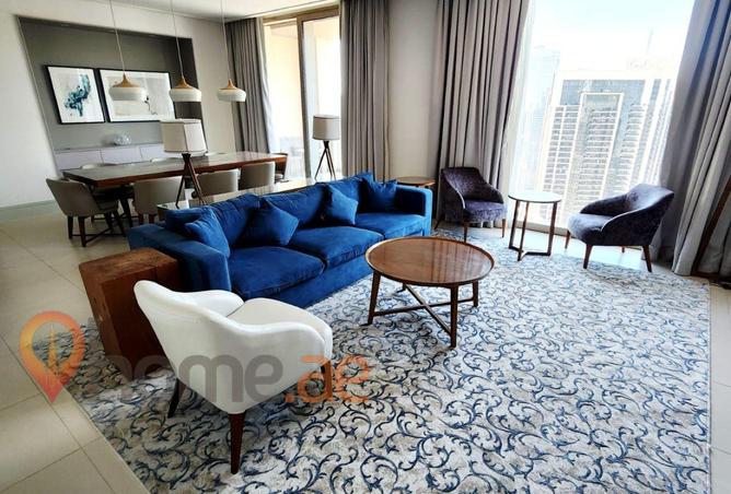 109044088 - Property Image 2