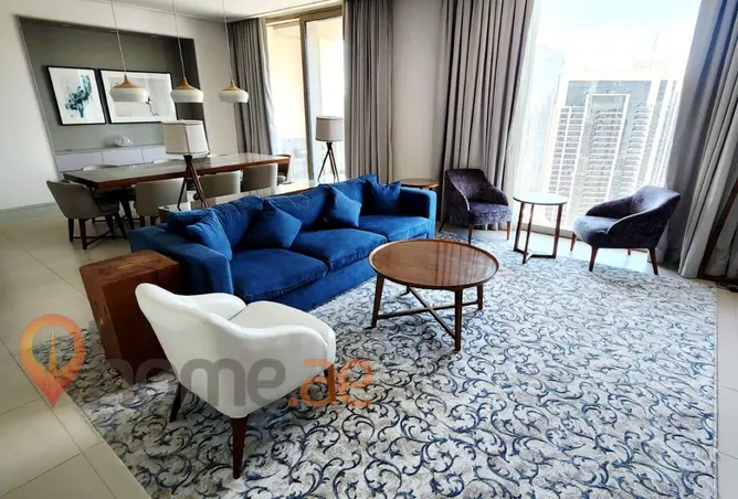 109044088 - Property Image 2