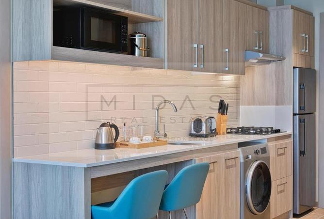 62493668 - Property Image 2