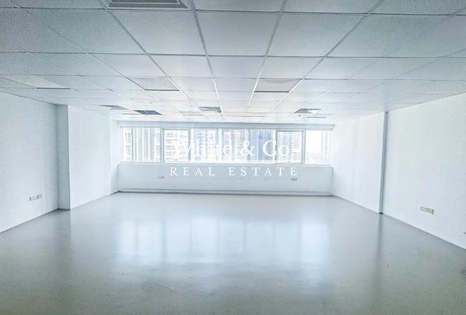 65150598 - صورة العقار 3