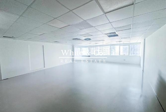 65150598 - صورة العقار 2