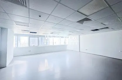 Office Space - Studio for sale in HDS Tower - JLT Cluster F - Jumeirah Lake Towers - Dubai