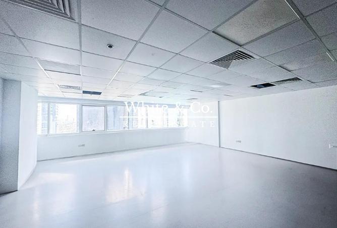 65150598 - الصورة الرئيسية للعقار