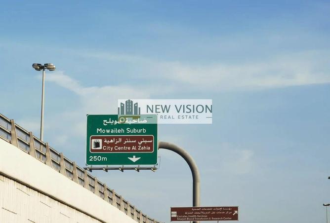 80260286 - صورة العقار 2