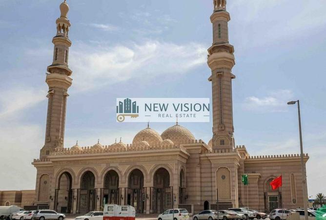 80260286 - صورة العقار 3