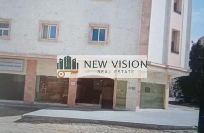 Whole Building - 7+ Bedrooms - 7+ Bathrooms for sale in Muweileh Community - Muwaileh Commercial - Sharjah