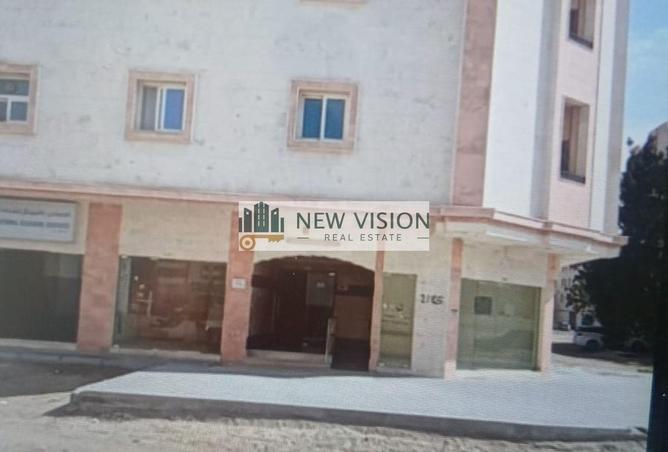 80260286 - الصورة الرئيسية للعقار