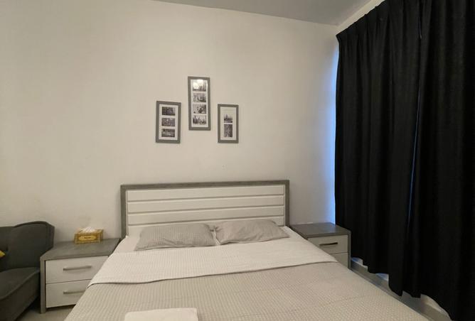 75780084 - Property Main Image