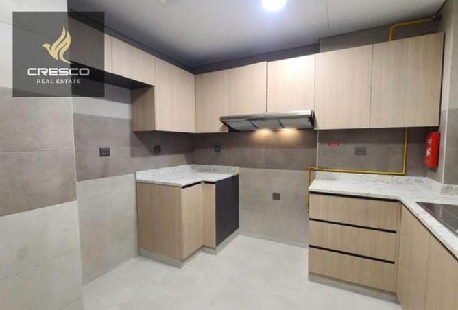 61663600 - Property Image 3