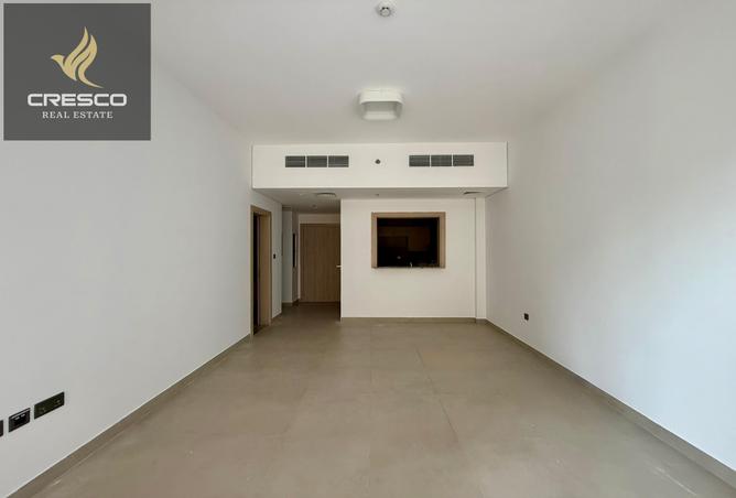 61663600 - Property Image 2