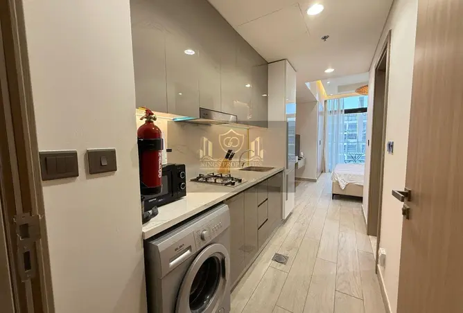 151345918 - Property Image 2