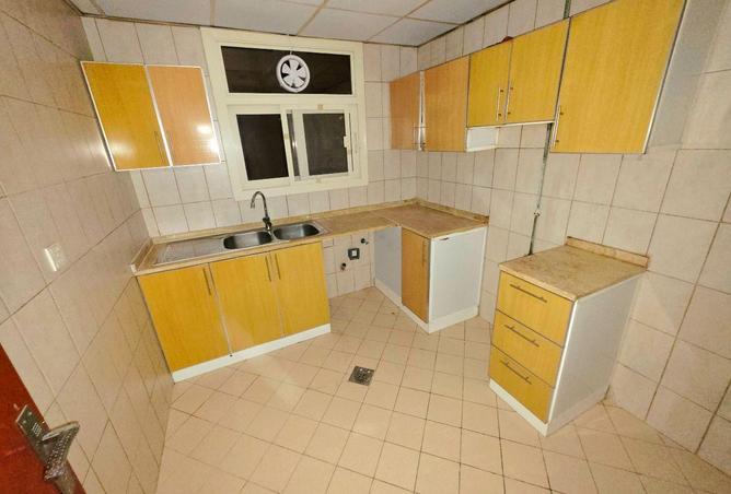 16277392 - صورة العقار 3