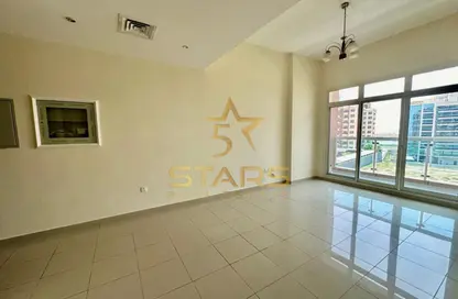 شقة - غرفة نوم - 2 حمامات للايجار في 3 لا فيستا ريزيدنس - لا فيستا - واحة دبي للسيليكون - دبي شقة - غرفة نوم - 2 حمامات للايجار في 3 لا فيستا ريزيدنس - لا فيستا - واحة دبي للسيليكون - دبي