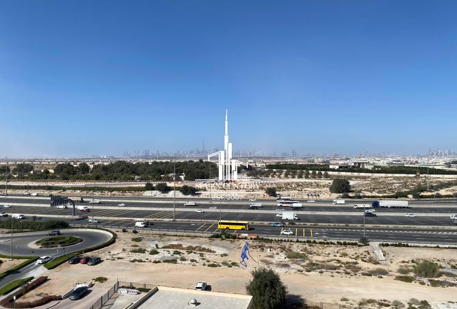 16253616 - الصورة الرئيسية للعقار