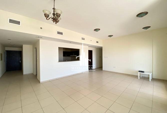 16253616 - صورة العقار 2