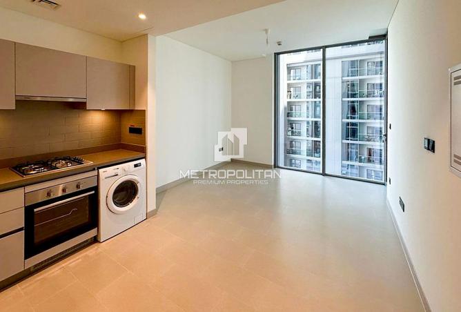 74246026 - Property Image 2