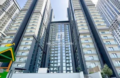 Apartment - 1 Bedroom - 1 Bathroom for sale in Sobha Creek Vistas Reserve Tower A - Sobha Creek Vistas Reserve - Sobha Hartland - Mohammed Bin Rashid City - Dubai