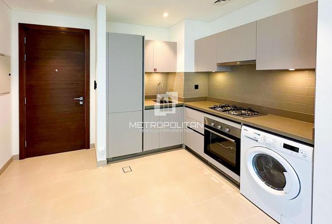 74246026 - Property Image 3