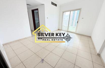 Apartment - 1 Bedroom - 1 Bathroom for rent in Rolla Square - Rolla Area - Sharjah Apartment - 1 Bedroom - 1 Bathroom for rent in Rolla Square - Rolla Area - Sharjah