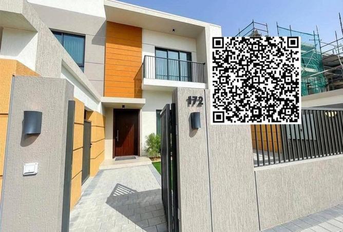 70678881 - الصورة الرئيسية للعقار