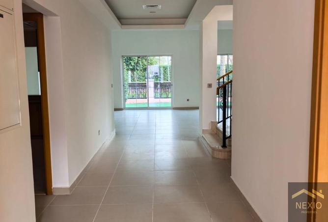 16030962 - صورة العقار 2