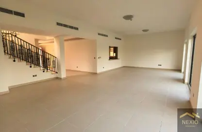 فيلا - 4 غرف نوم - 5 حمامات للبيع في ند الشيبا فيلاز - ند الشبا 3 - ند الشبا - دبي