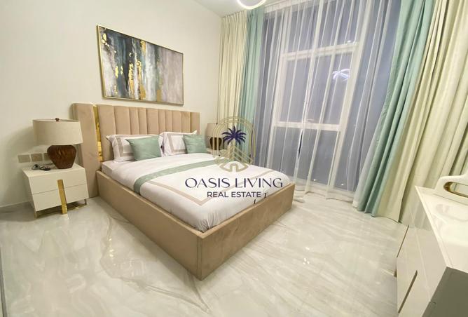 132023507 - Property Image 2