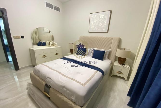 132023507 - Property Image 3