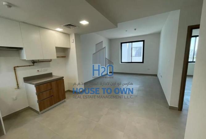 16213841 - صورة العقار 2